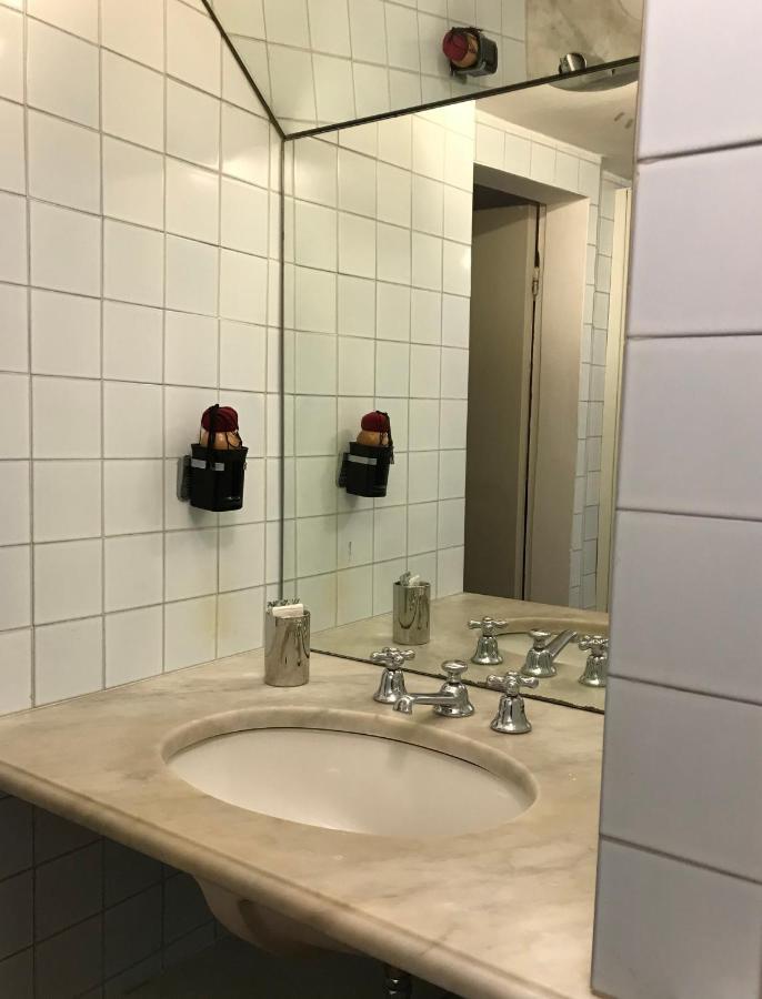 Pasha Apartment 佛罗伦萨 外观 照片